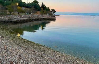 Villa Runčika Luxury Apartment - Photo 27