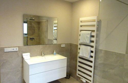 Ferienhaus Strandbadallee - Photo 18