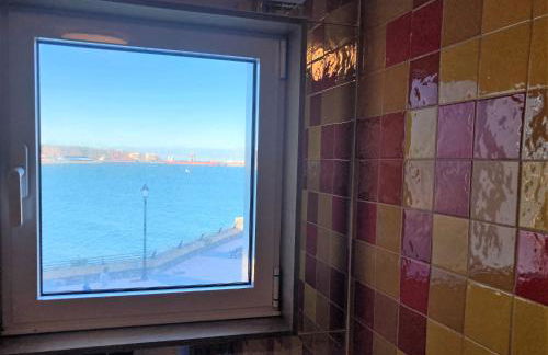 Apartamento El Espigón (Cimadevilla) - Foto 8