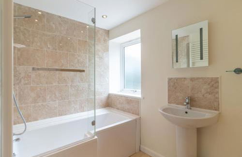 Cowslip - Uk51201 - Foto 19