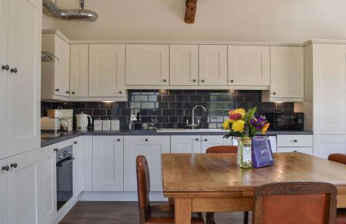 The Workshop - Uk40448 - Photo 10