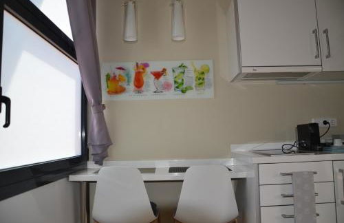 Apartamento playa Costa Barcelona - Foto 38