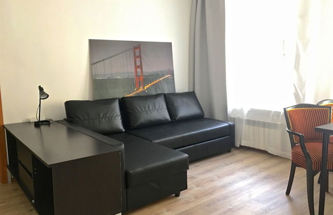 Milne Appartments - Foto 18