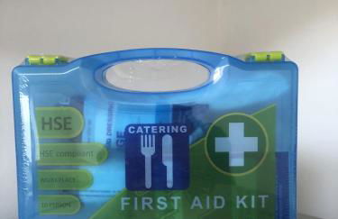 Beach House - Penthouse 3 Bed Apartment - Foto 68