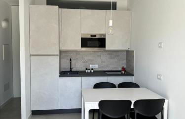 Da Monnedda - Foto 18