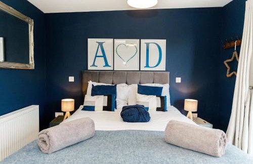 Annabelle's Den - Foto 14