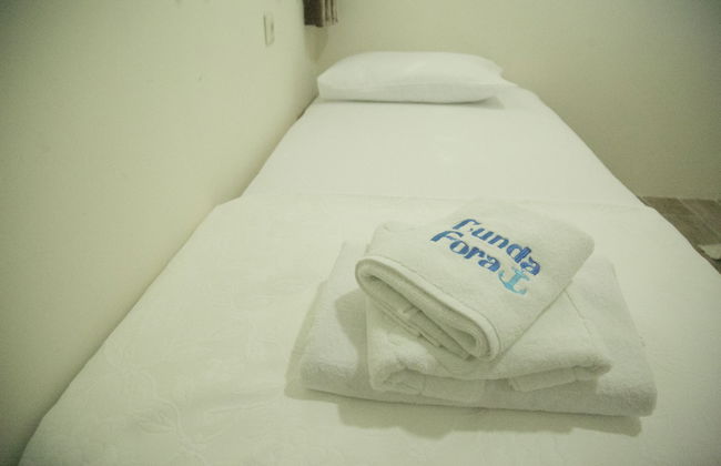 Cunda Fora Glamping - Foto 4