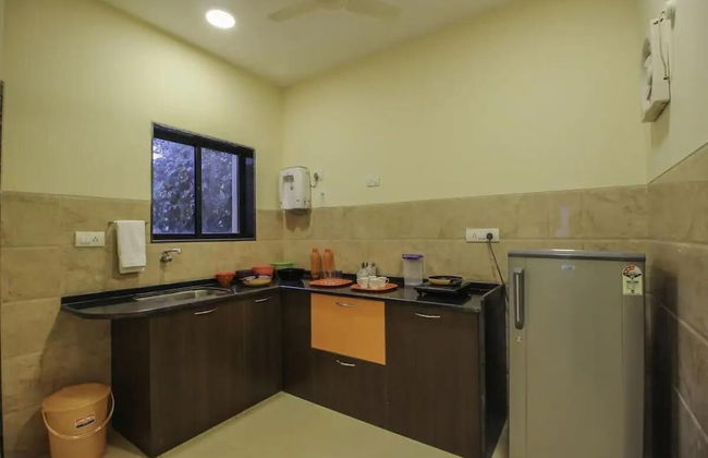 Ramsons Luxo - Foto 3