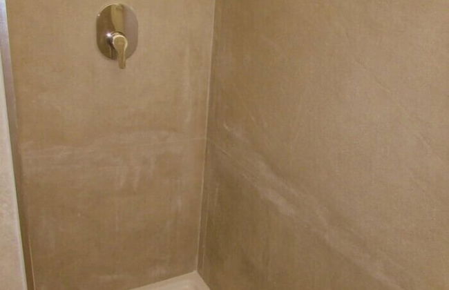 Residence Cala Azzurra - Foto 56