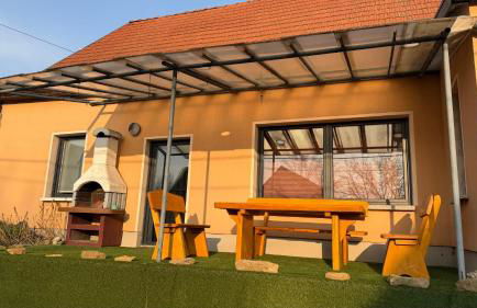 Ferienwohnung Freund & Berndt - Foto 3