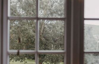 Rose Cottage studio, Newton Ferrers - Foto 6