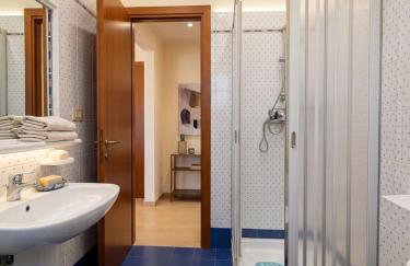 RESIDENZE IL MATTONE - Premium Villas - Foto 13