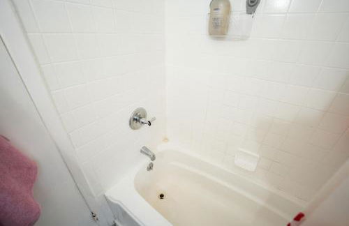 Linden Room - Foto 4