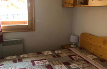 Le Tremplin - Foto 10