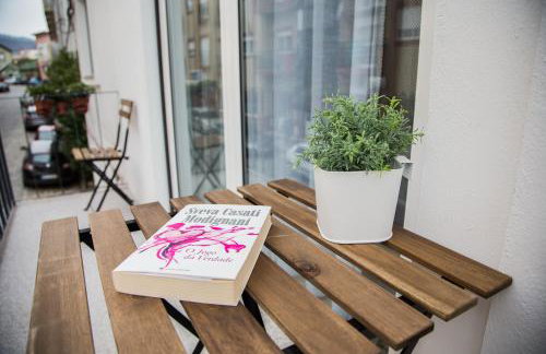 Quinta da Salada - Alojamento Local Douro - Foto 16