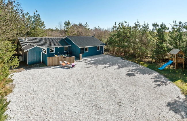 "Anegrete" - 900m from the sea - Foto 1