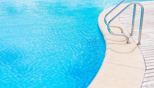 Ninfa Sul Mare Apartments - Piscina Idromassaggio 50 M E T R I dal Mare Free Parking - Foto 2