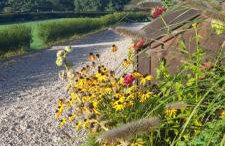 Wysokie Łąki domki w górach - Foto 32