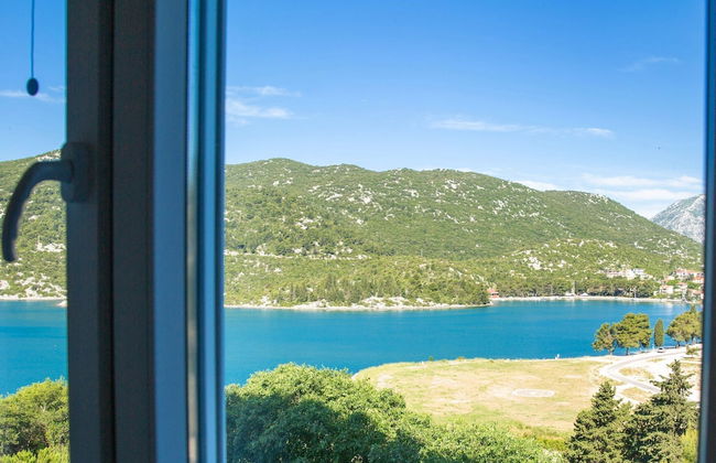 Apartment Matko - Foto 27