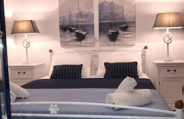 Estella’s House - Foto 14