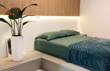 Faça Tudo a Pé em Canela - LOFT - Foto 7