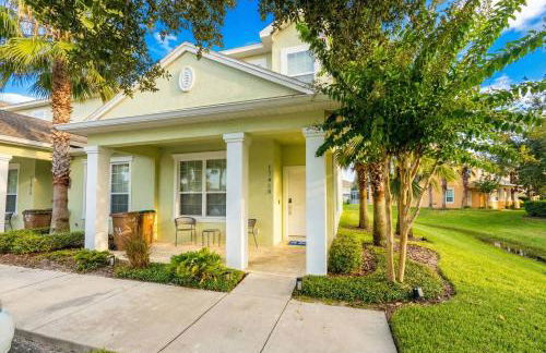 Serenity 3Bd Close to Disney Orlando - Foto 22