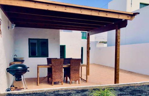 Casita Volcan Lanzarote - Foto 27