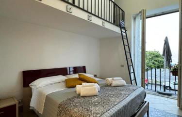 Casa MiLù - Photo 1