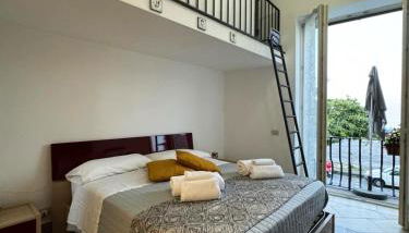 Casa MiLù - Photo 1