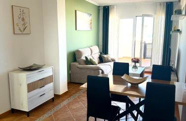 Heavenly Homes Mojacar 75 - Photo 17