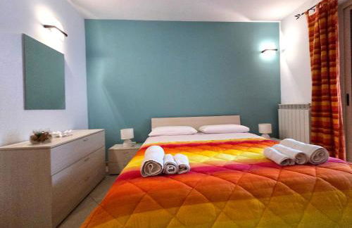 Appartamento Giove - Foto 10