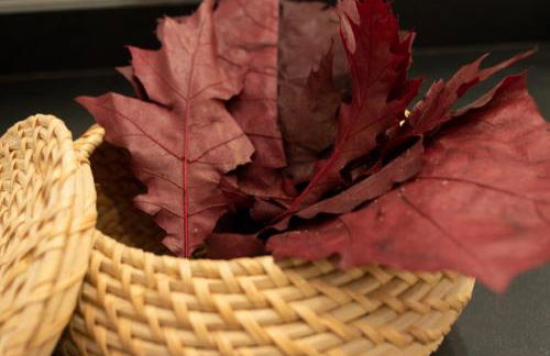 Confort y Diseño con Vistas al Casco Viejo - Foto 6