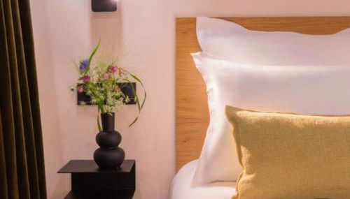 Magnificent Apartment - 2br/7p - Auteuil - Foto 3