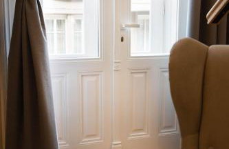 Design Flower Square Quadruplex - Foto 51