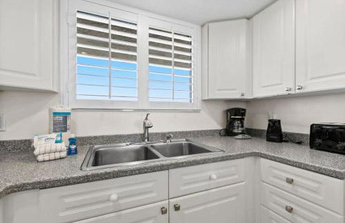 SunDestin Resort Unit 1018 - Foto 16