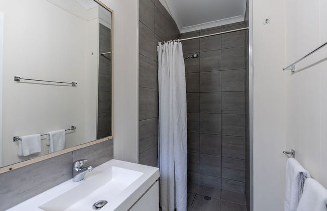 Kipara Tropical Rainforest Retreat - Photo 39