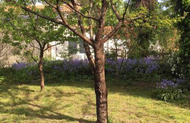 Résidence agréable proche de la mer - Photo 16