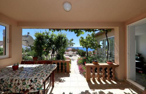 Apartments Anka - Foto 40