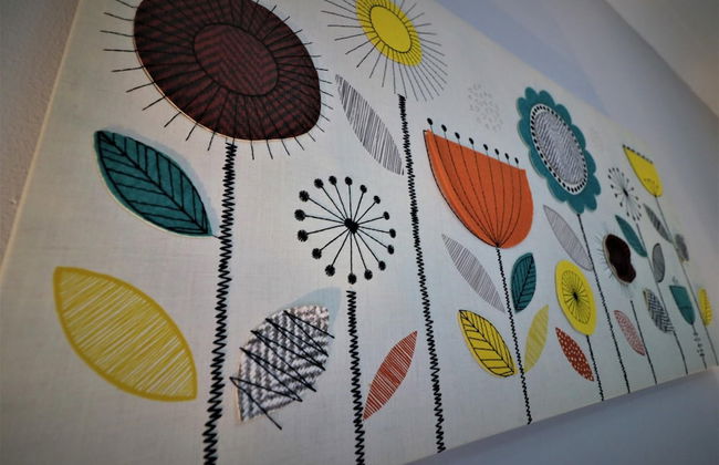 Moss View Glasgow in Glasgow - Foto 69