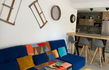 Alojamiento Turístico Casa Elvira - Foto 6