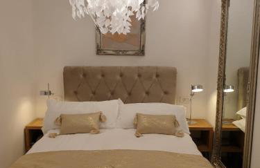 Split Old Town Oasis - Photo 14