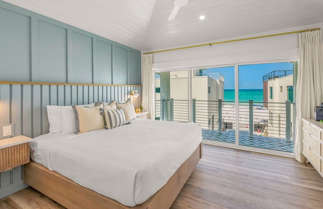 Sandbar Social in Siesta Key - Photo 56