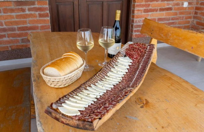 Villa Breg - Foto 15