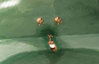 Øko Villa - Foto 33