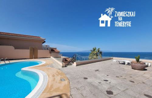 Buenavista The Blue Oyster - Foto 14