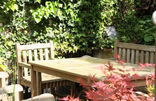 Ferienwohnungen-In-Bacharach - Foto 17