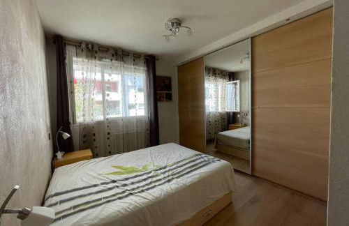 « Le lumineux » proche tramway/centre Montpellier - Photo 26