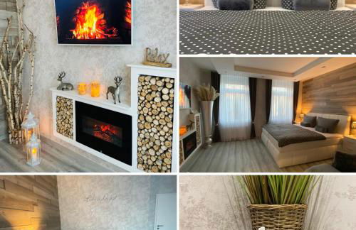 Ferienwohnung in Erfurt - Foto 30