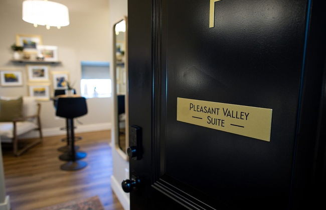 Gard Public House Inn & Restaurant - Foto 1