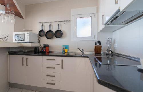 Maryvilla Inspiración y Vacaciones - Villa Mascarat - Foto 21